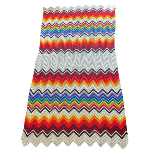 Meet your Posher, Katia - Picture 2 of 16